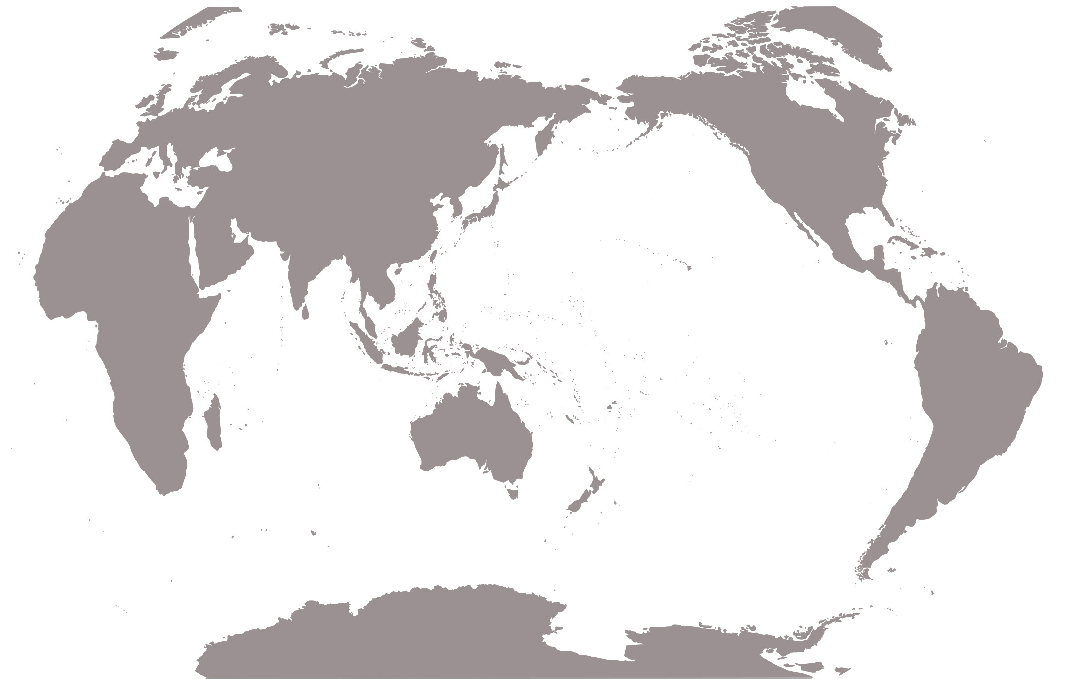 UED官方(中国区)唯一官方网站