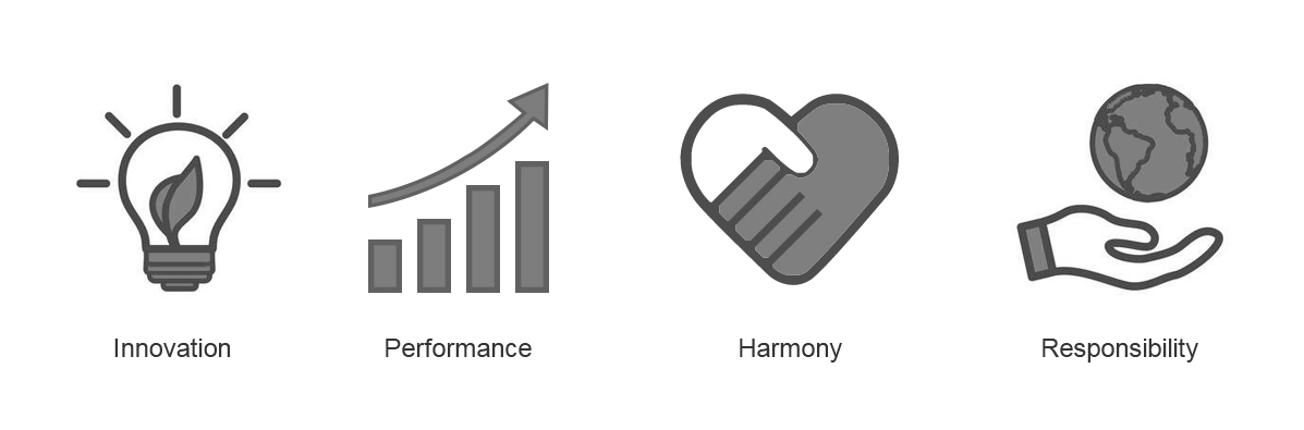 UED官方(中国区)唯一官方网站