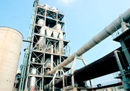 UED官方(中国区)唯一官方网站