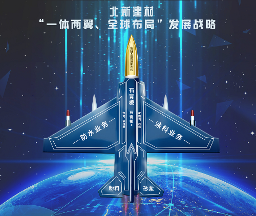 UED官方(中国区)唯一官方网站