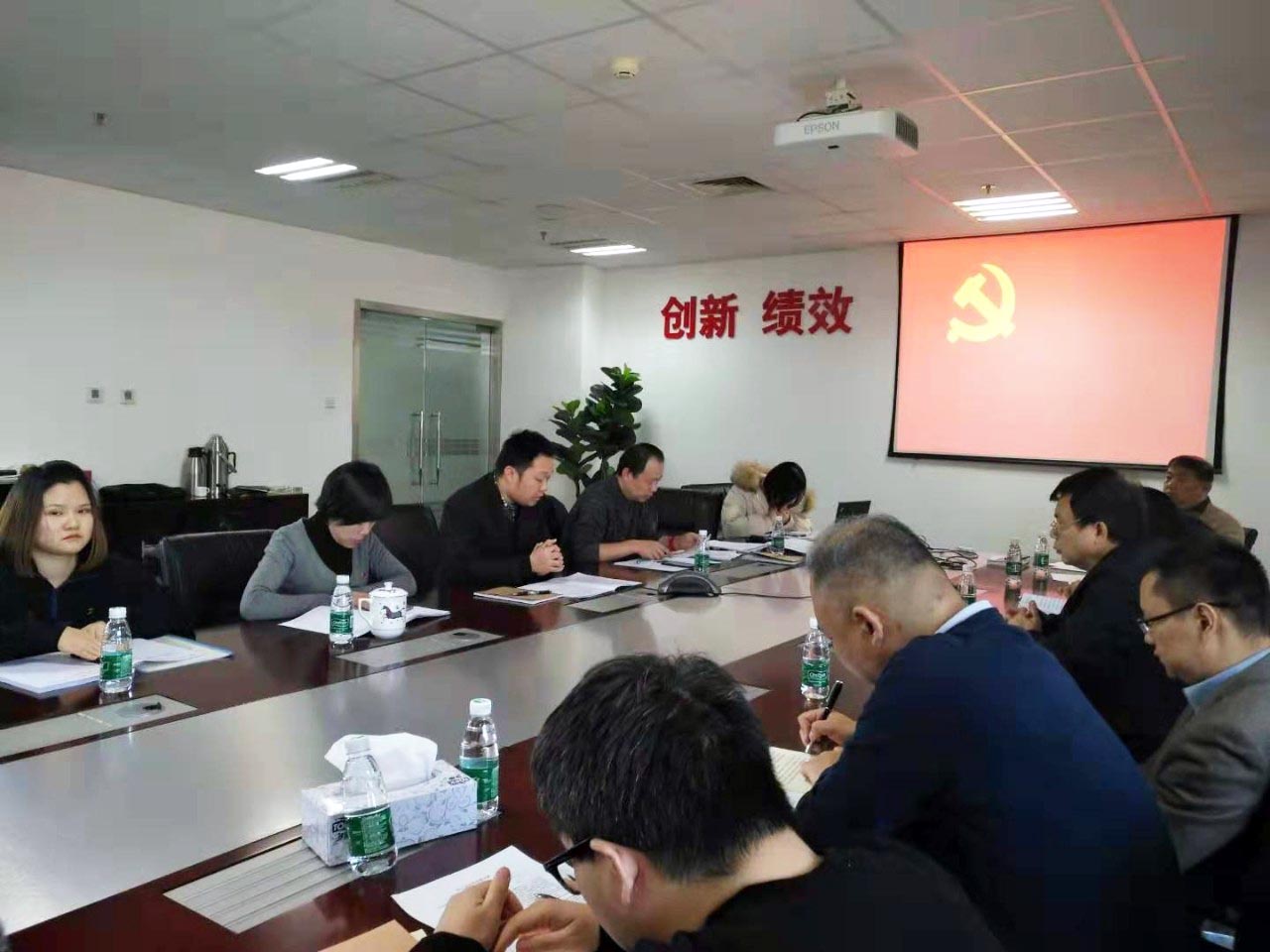 UED官方(中国区)唯一官方网站