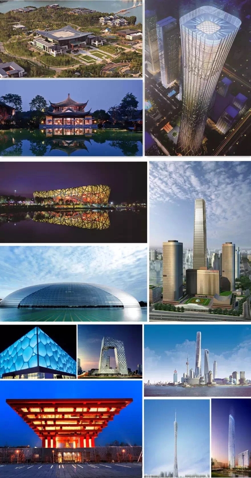 UED官方(中国区)唯一官方网站