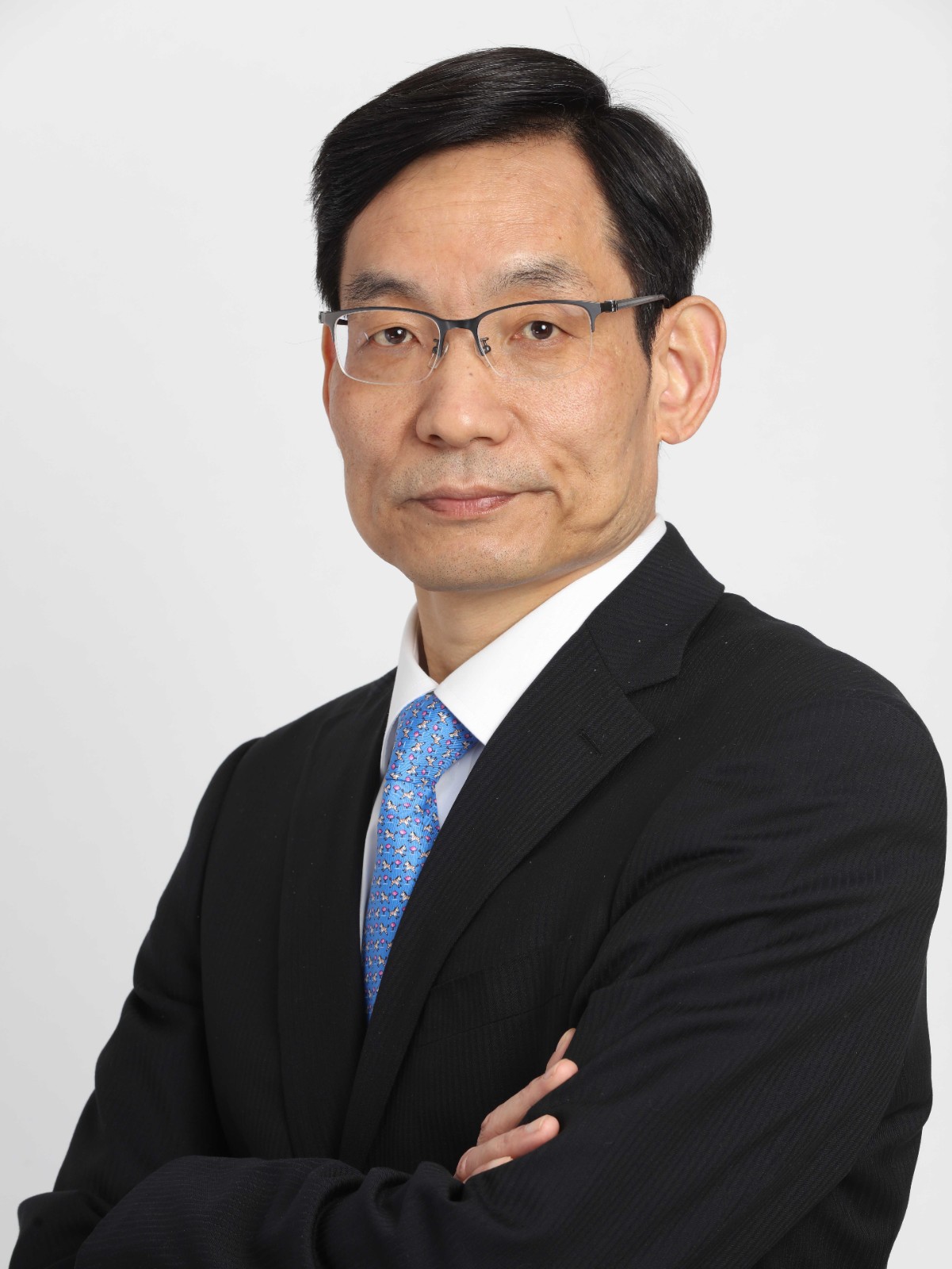 UED官方(中国区)唯一官方网站