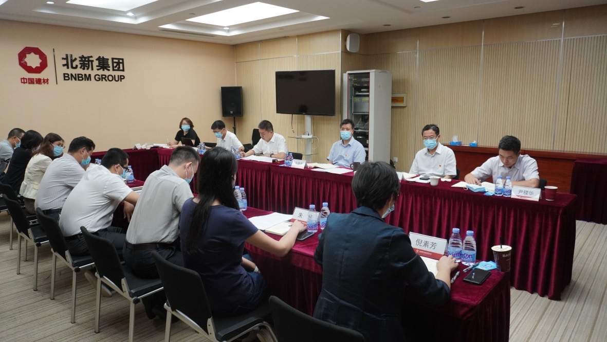 UED官方(中国区)唯一官方网站