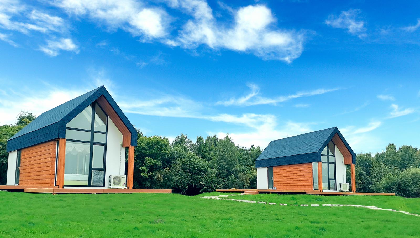 UED官方(中国区)唯一官方网站