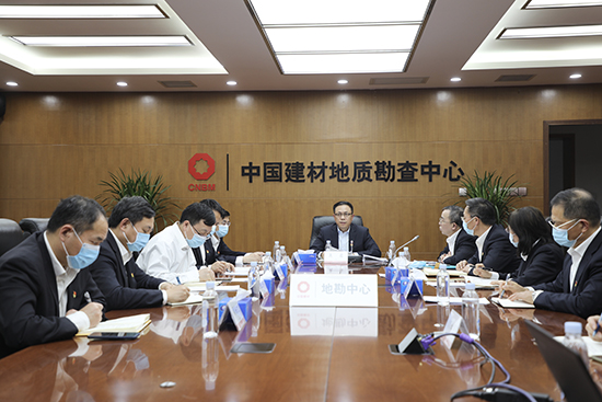 UED官方(中国区)唯一官方网站