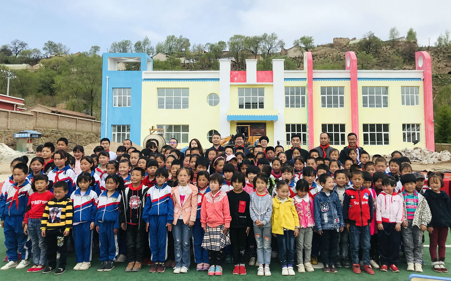 UED官方(中国区)唯一官方网站