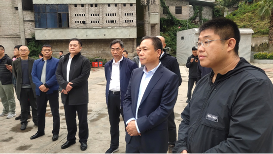 UED官方(中国区)唯一官方网站