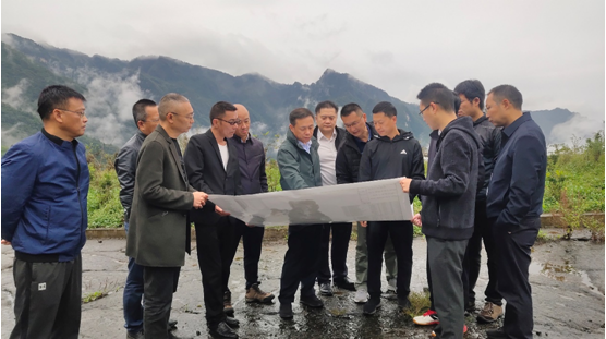 UED官方(中国区)唯一官方网站