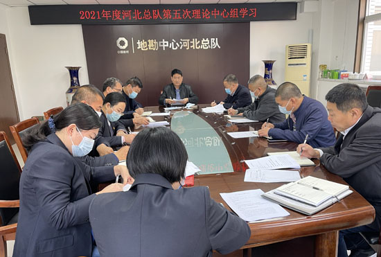 UED官方(中国区)唯一官方网站