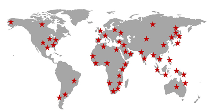 UED官方(中国区)唯一官方网站
