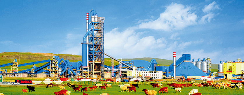 UED官方(中国区)唯一官方网站