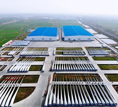 UED官方(中国区)唯一官方网站