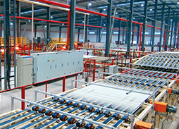 UED官方(中国区)唯一官方网站