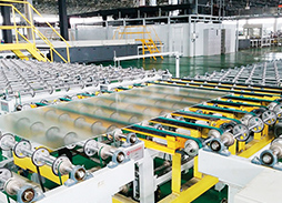 UED官方(中国区)唯一官方网站