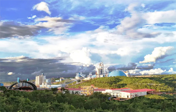 UED官方(中国区)唯一官方网站