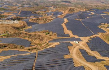 UED官方(中国区)唯一官方网站