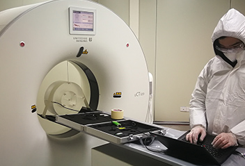 UED官方(中国区)唯一官方网站