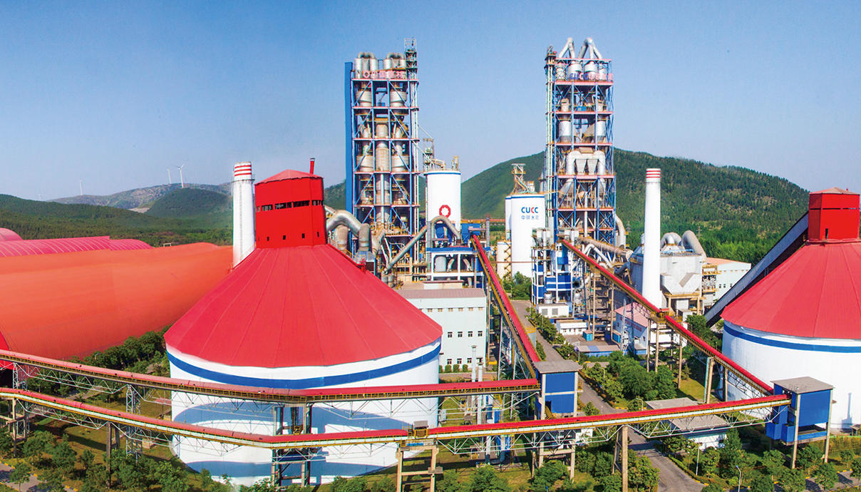 UED官方(中国区)唯一官方网站