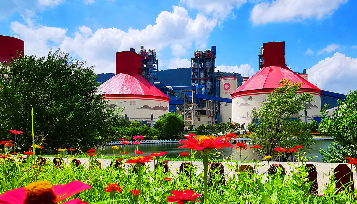 UED官方(中国区)唯一官方网站