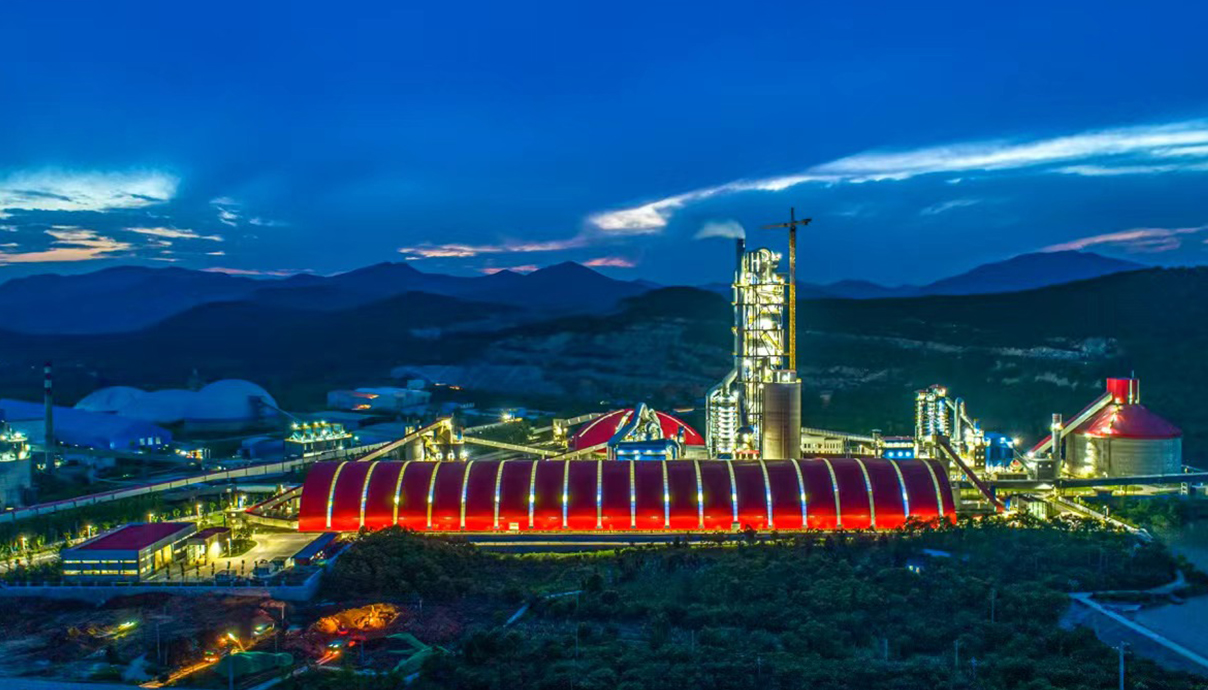 UED官方(中国区)唯一官方网站