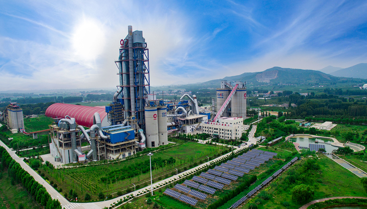 UED官方(中国区)唯一官方网站