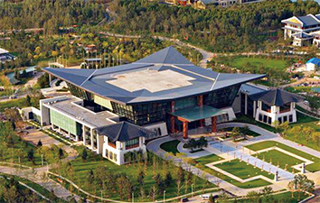 UED官方(中国区)唯一官方网站