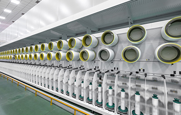 UED官方(中国区)唯一官方网站