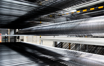 UED官方(中国区)唯一官方网站