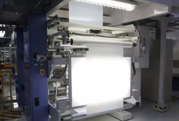 UED官方(中国区)唯一官方网站