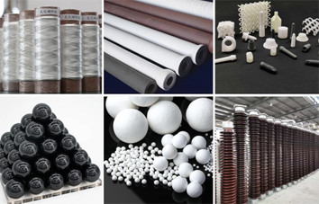 UED官方(中国区)唯一官方网站