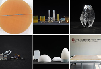 UED官方(中国区)唯一官方网站