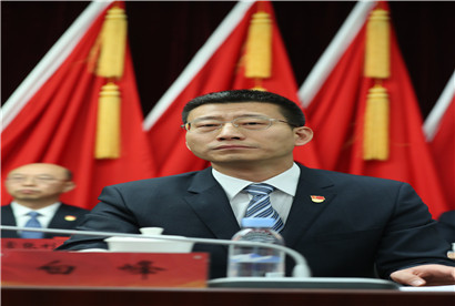 UED官方(中国区)唯一官方网站