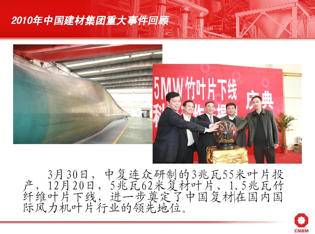 UED官方(中国区)唯一官方网站