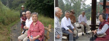 UED官方(中国区)唯一官方网站