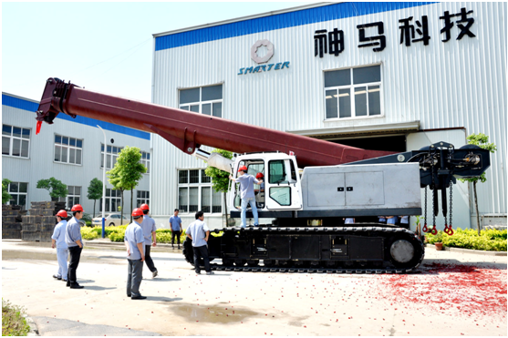 UED官方(中国区)唯一官方网站