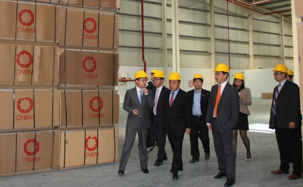 UED官方(中国区)唯一官方网站