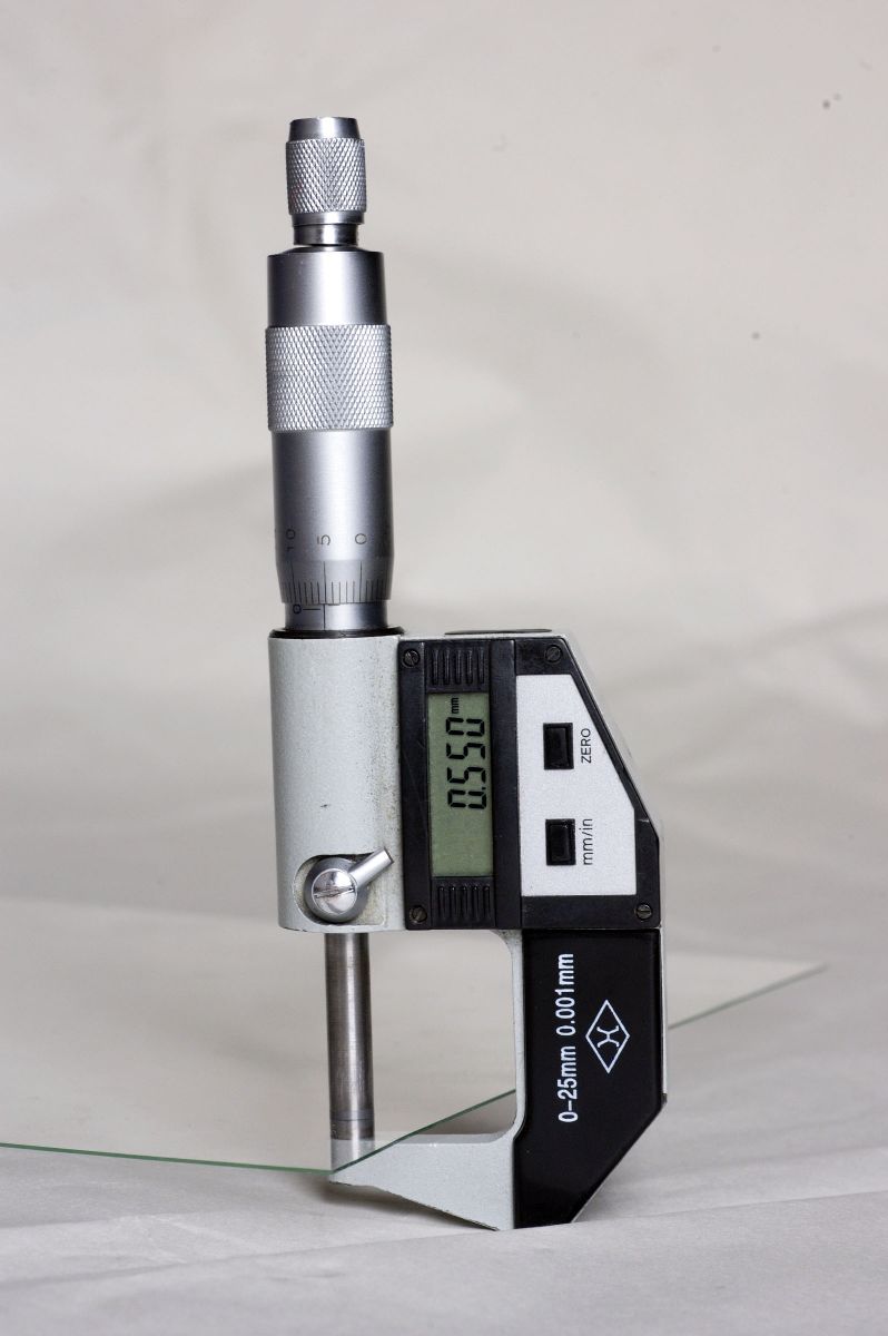 UED官方(中国区)唯一官方网站