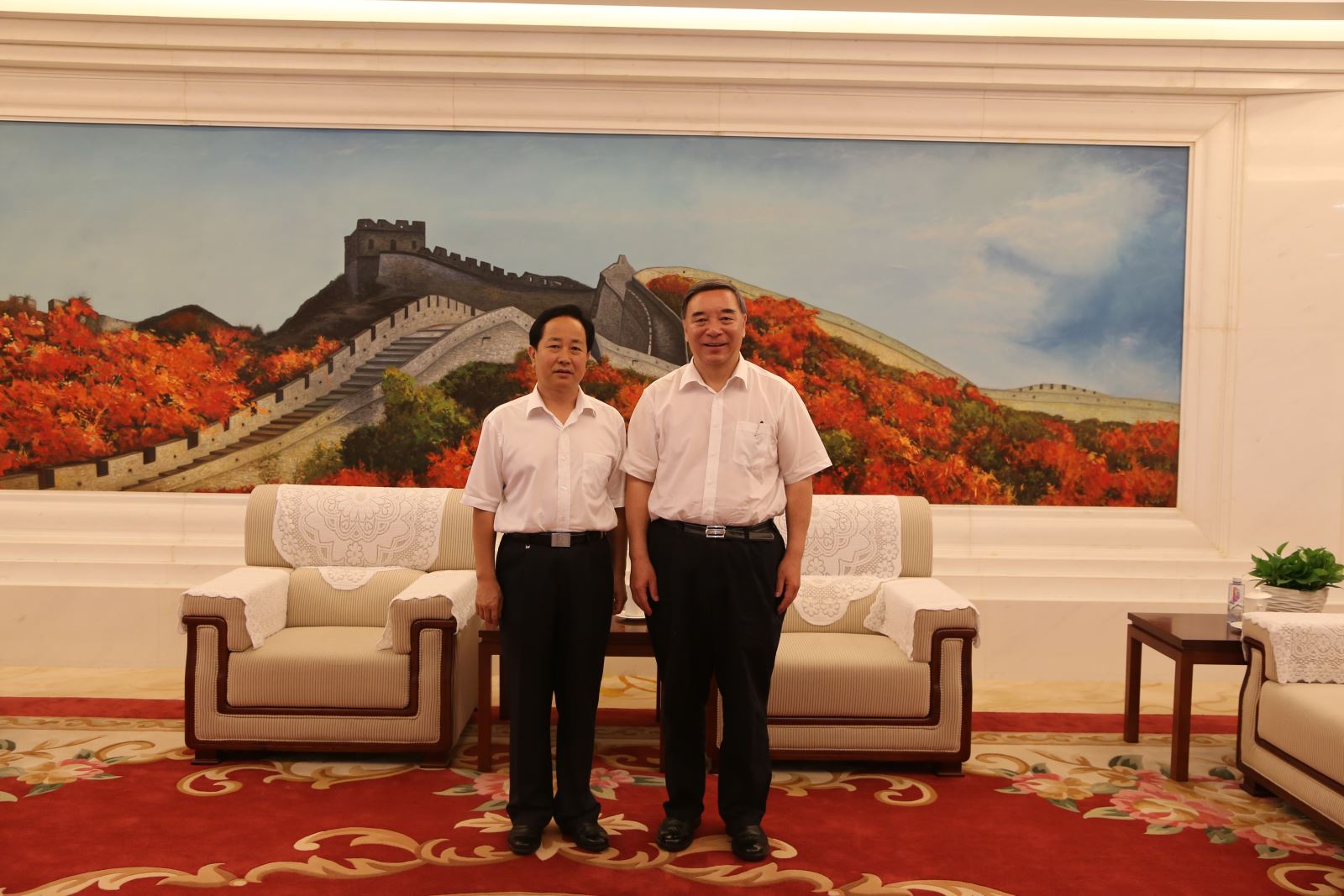 UED官方(中国区)唯一官方网站