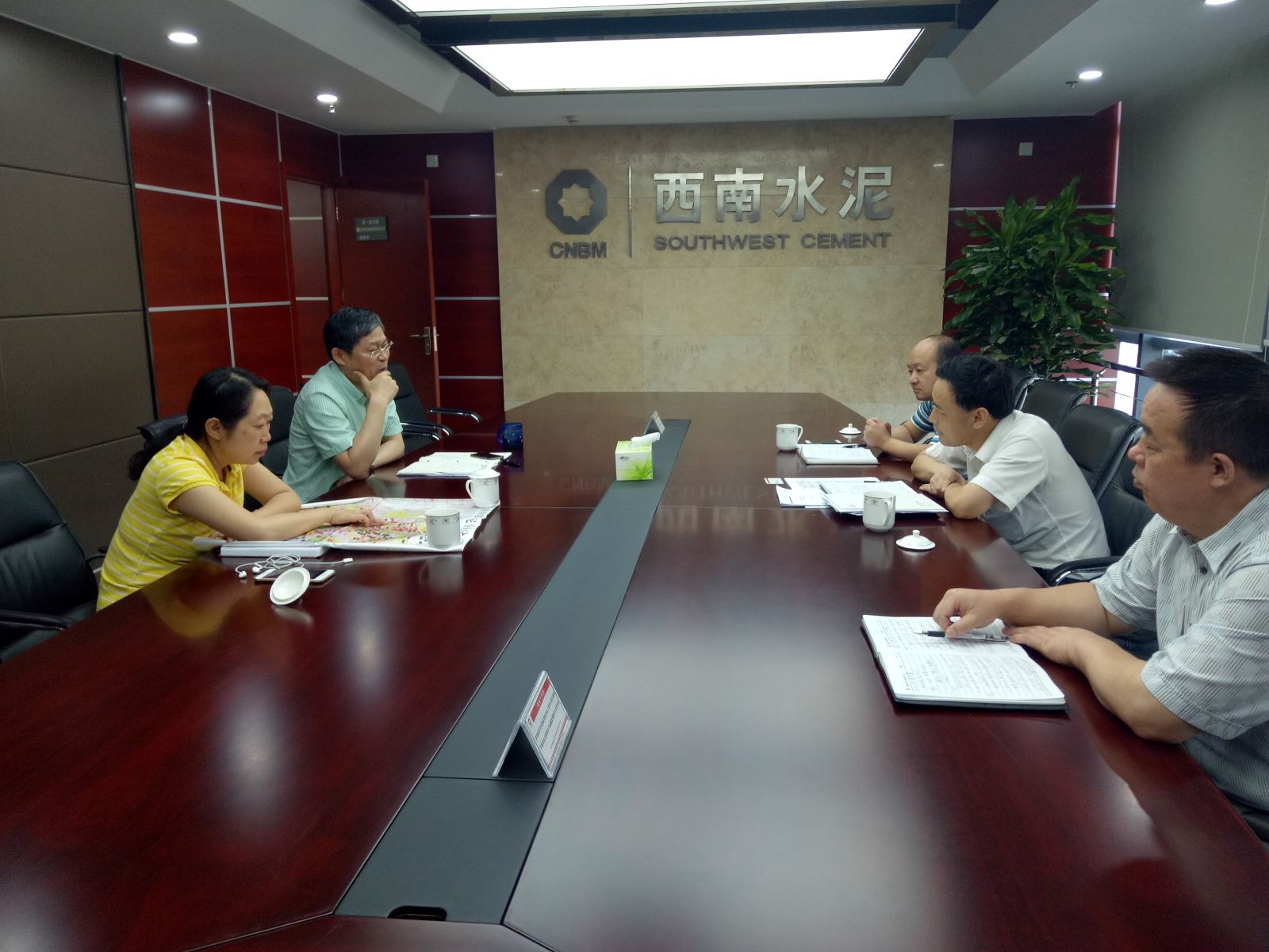 UED官方(中国区)唯一官方网站