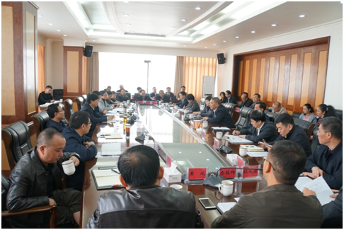 UED官方(中国区)唯一官方网站