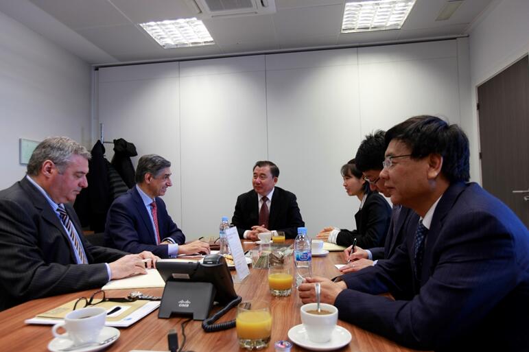 UED官方(中国区)唯一官方网站