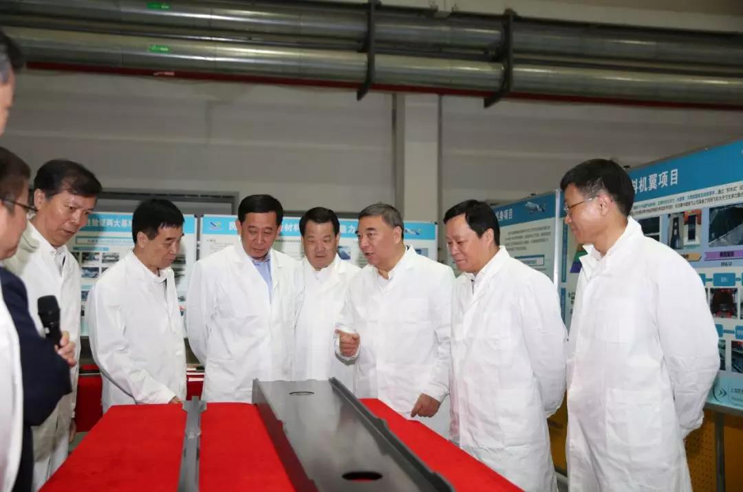 UED官方(中国区)唯一官方网站