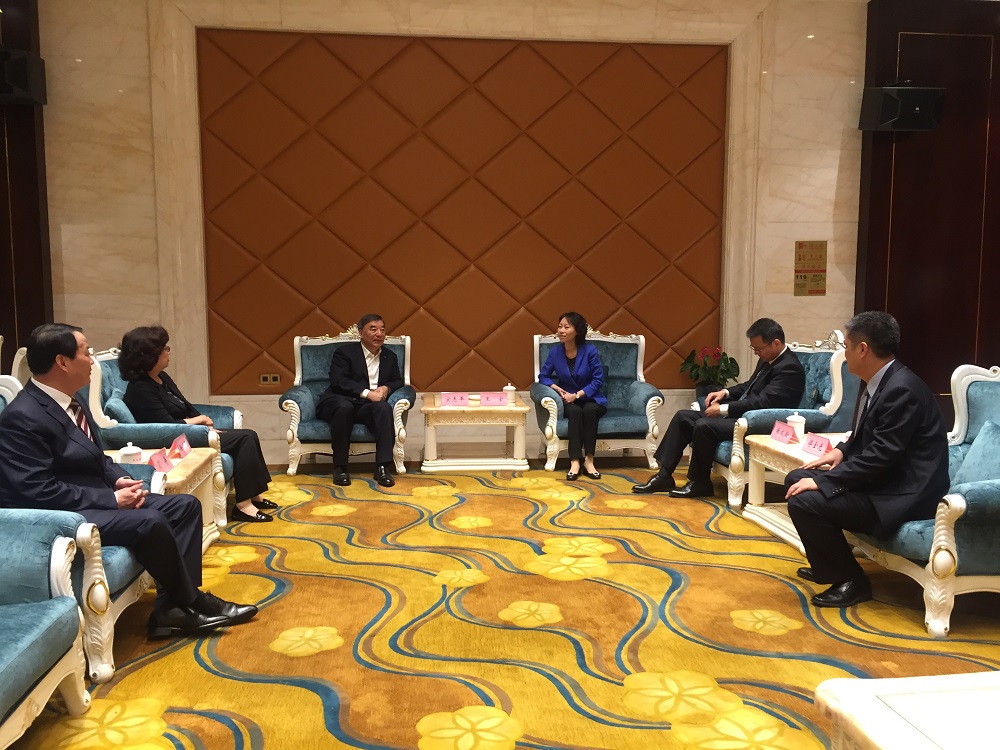 UED官方(中国区)唯一官方网站