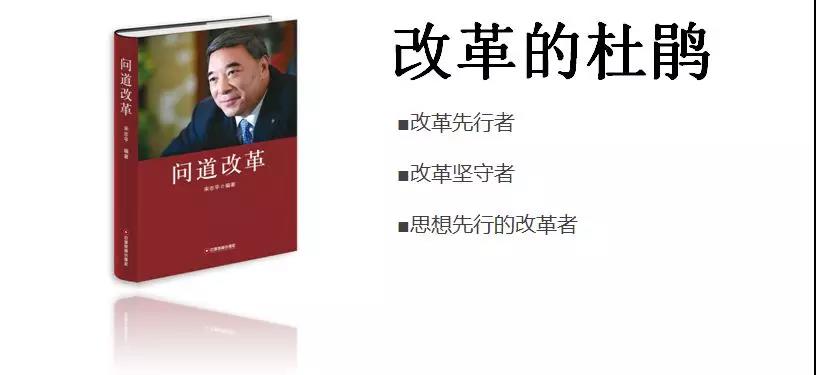 UED官方(中国区)唯一官方网站