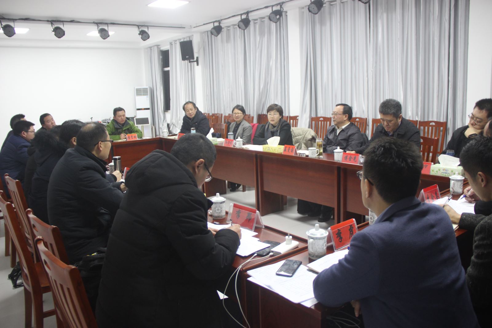 UED官方(中国区)唯一官方网站