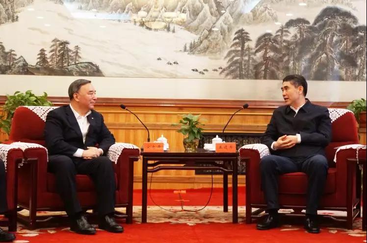 UED官方(中国区)唯一官方网站