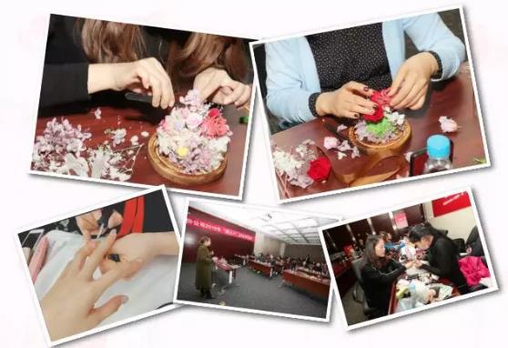 UED官方(中国区)唯一官方网站