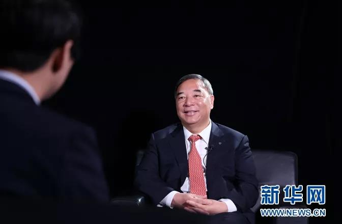 UED官方(中国区)唯一官方网站