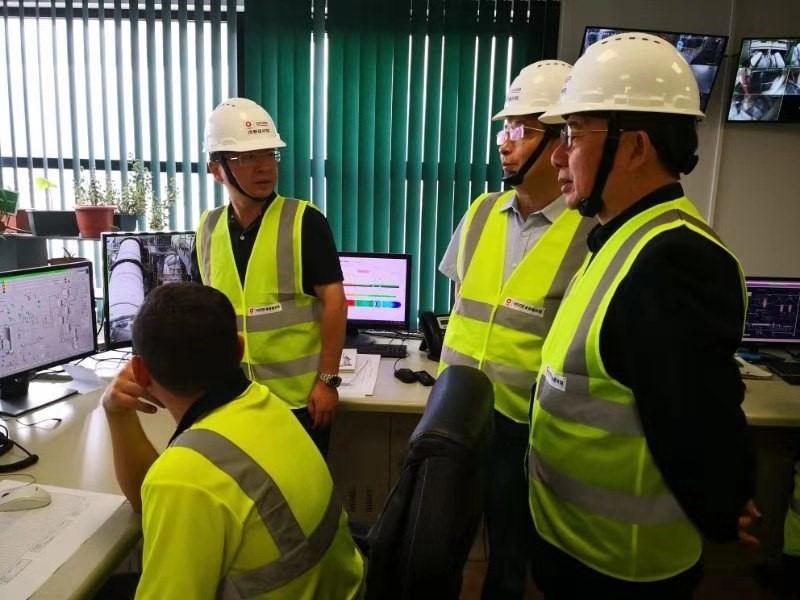 UED官方(中国区)唯一官方网站